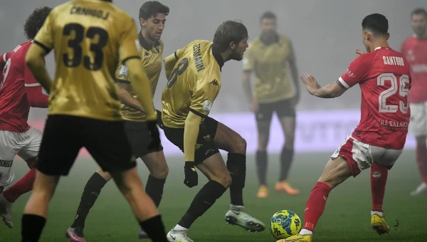 Serie B: Μεγάλη νίκη για την ουραγό Περούτζια