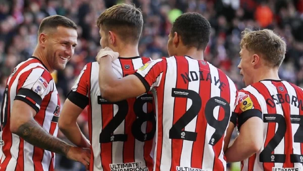 Αγγλία Championship: Επιστροφή με ευκαιρίες μεγάλων αποδόσεων