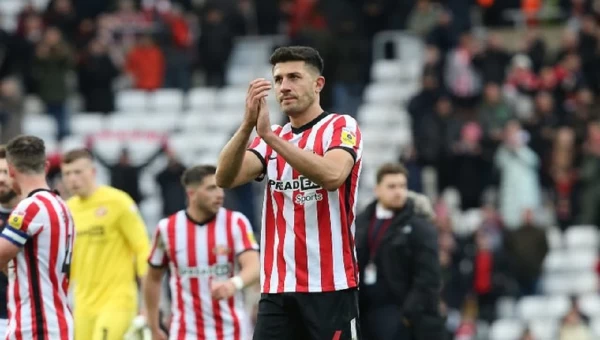 Championship Αγγλίας: Σάντερλαντ - Γουέστ Μπρομ, η τιμή πρόκληση και ο συνδυασμός του 2,15.