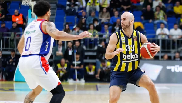 Το ντέρμπι της Κωνσταντινούπολης κρίθηκε στην παράταση [vids]