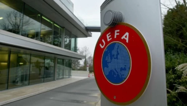 UEFA: Εισήγηση του Ευρωπαϊκού δικαστηρίου σα νίκη κατά της European Super League