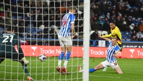 Championship Αγγλίας: Boxing Day με μεγάλες ευκαιρίες