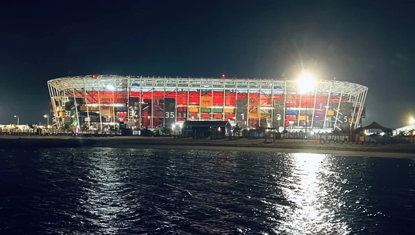 Μουντιάλ 2022: Οι ενδεκάδες στο Σερβία - Ελβετία