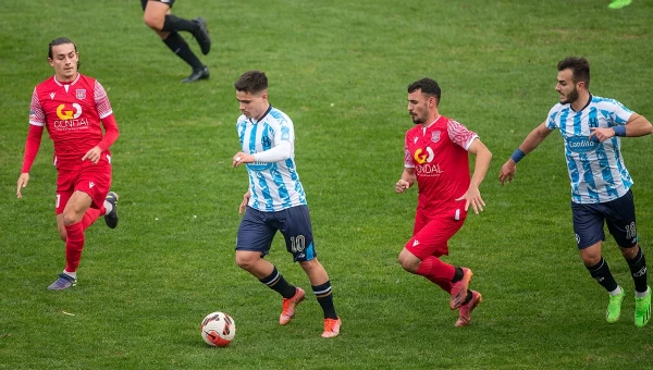 Super League 2: Ανεβάζει...  στροφές ο Ηρακλής [vids]