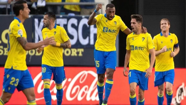 Αξίζουν το ρίσκο Κροτόνε και Πεσκάρα!