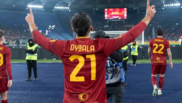 Coppa Italia: Στα προημιτελικά Ρόμα και Φιορεντίνα [vids]