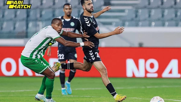 Α' Κύπρου: Όλα… μηδέν στο φινάλε της 18ης αγωνιστικής [vids]