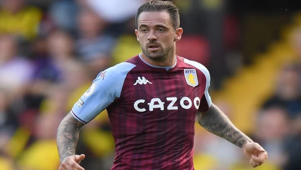 Άστον Βίλλα και Βιγιαρεάλ!