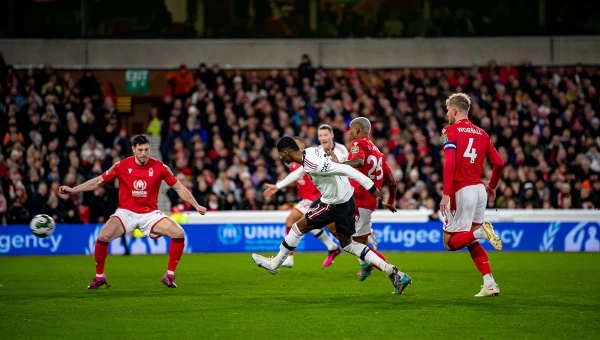 EFL Cup: Η Γιουνάιτεντ έβγαλε... εισιτήριο για το «Wembley» [vids]