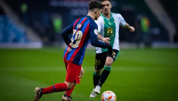 Στα πέναλτι η Μπαρτσελόνα και τώρα clasico στο Σούπερ Καπ [vids]