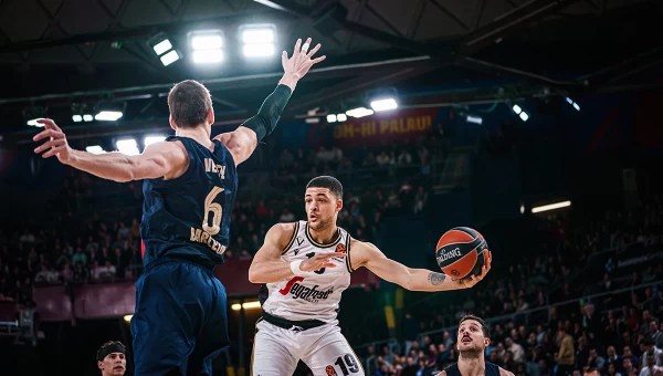 Mamma Mia μια Βίρτους στην Βαρκελώνη [vids]