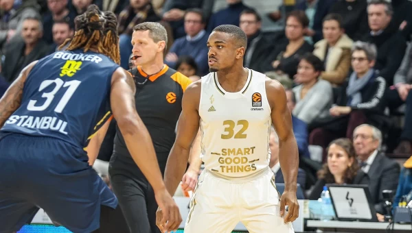 Η Φενέρμπαχτσε σε βαθιά κρίση [vids]