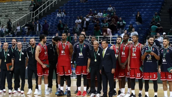 Ιταλία: Η μάχη Βίρτους Μπολόνια-Μιλάνο και η Βαρέζε