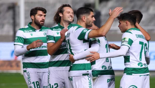 Α’ Κύπρου: Ποντάρει στην έδρα η Ομόνοια