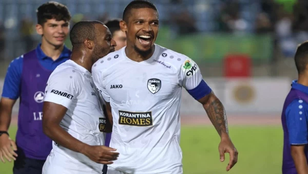 Κύπελλο Κύπρου: Πάφος – Ακρίτας Χλώρακας, βίοι αντίθετοι!