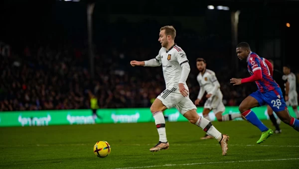 Η Χαμένη ευκαιρία των «κόκκινων διαβόλων» [vid]