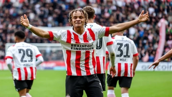 Κύπελλο Ολλανδίας: Πονταρίσματα σε Αϊντχόφεν