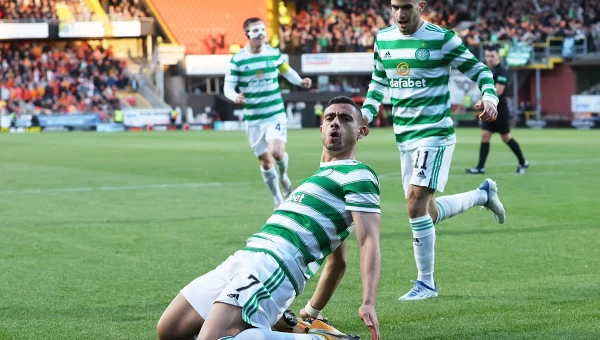 Η Ατλάντα στο «παιχνίδι» για τον Γιακουμάκη [vid]