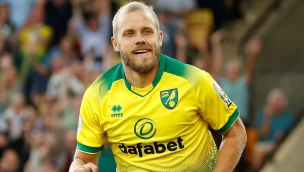 Τσάμπιονσιπ: Ξυπνά η Νόργουιτς