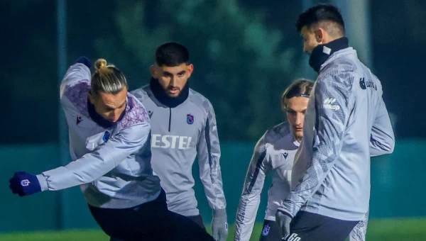 Τουρκία: Γκολ και συνδυασμοί με δυνατές τιμές