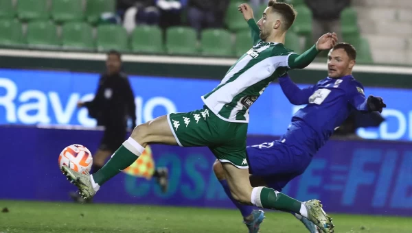 Ο Παναθηναϊκός επέστρεψε στις νίκες και στην κορυφή [vids]