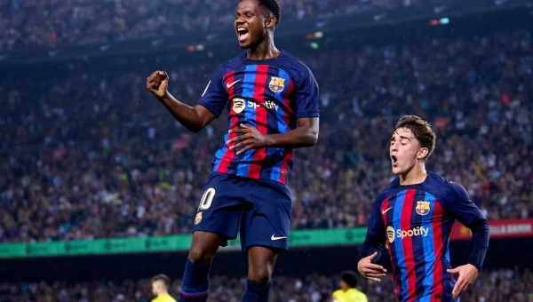 Α’ Ισπανίας: Ημέρα για… «διπλά»