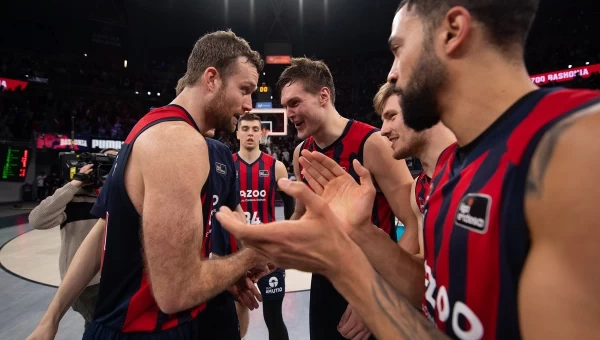 Κυπελλο Ισπανίας: Το νησιωτικό ντέρμπι και η Μπασκόνια