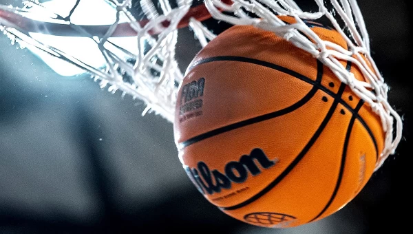 BCL: Αναβολή των ματς των τουρκικών ομάδων