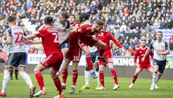 Λιγκ Τρόφι: Ολα για τον τελικό!