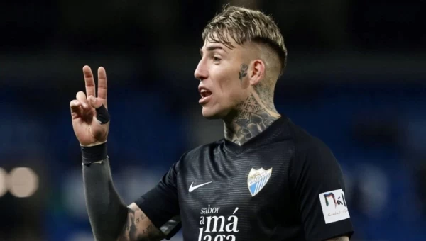 ΠΑΟΚ: Στην διάθεση του Λουτσέσκου ο Τόμας!