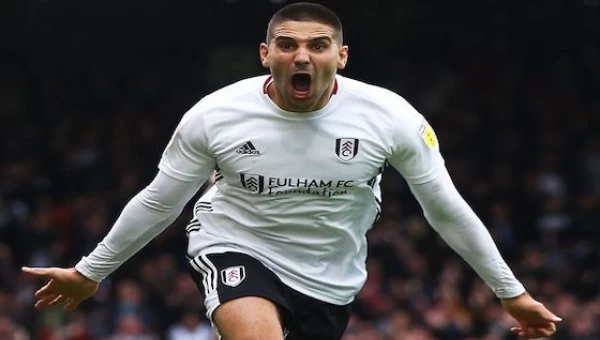 Πολλά γκολ στο Μπράιτον