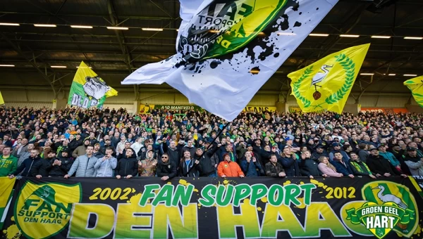 Κυριακή με διπλά στο 2.00!