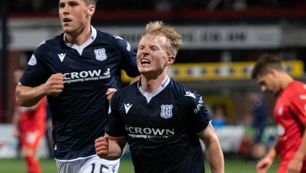 Ανώτερες Νταντί και Σερκλ Μπριζ