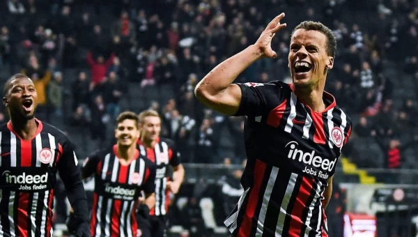 Ανώτερες Αϊντραχτ και Λούτον