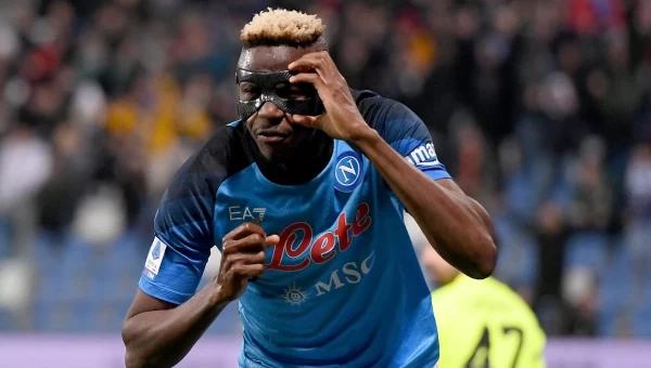 Δυάδα με εξαιρετική απόδοση!