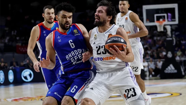 Αναβολές σε Euroleague και Eurocup