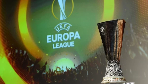 Europa League: Ματσάρες στους «16»