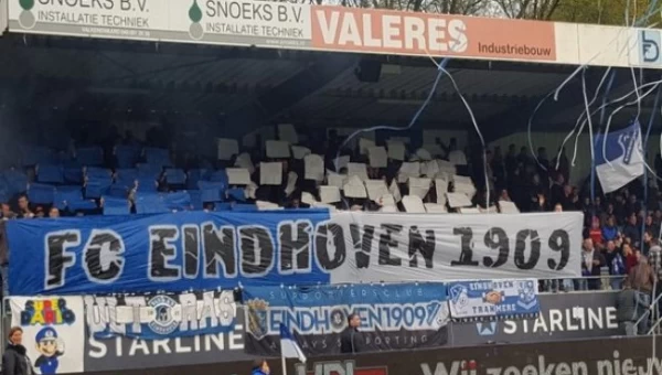 Στο 1.98 το όνειρο της ανόδου!