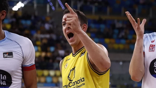 Eurocup: Μεγάλα παιχνίδια