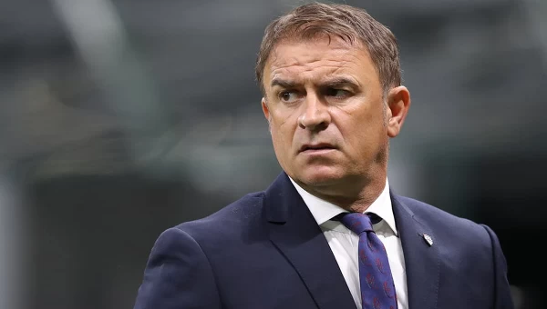 Τα ηνία της Σπέτσια ανέλαβε ο Σεμπλίτσι [vid]