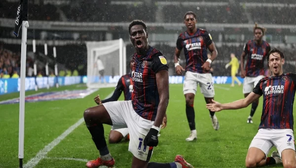 Τσάμπιονσιπ: Στις… λεπτομέρειες!