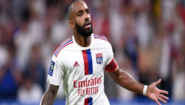 Σημεία με λογική!