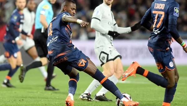 Α' Γαλλίας: Ο νέος τεχνικός στην Μονπελιέ και το Λιόν-Λανς