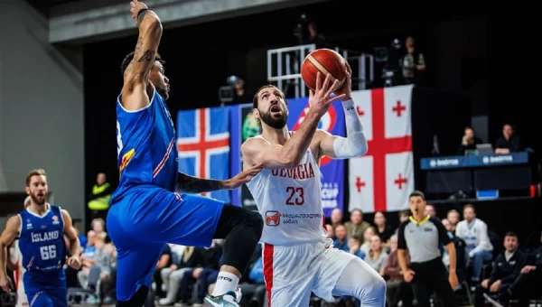 Προκριματικά Μουντομπάσκετ 2023: Το ντέρμπι Βοσνία-Μαυροβούνιο και η Γαλλία