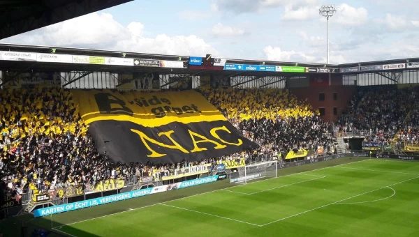 Εκεί, εκεί στο 2.00!