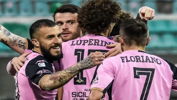 Τριάδα με υποσχέσεις για ταμείο!