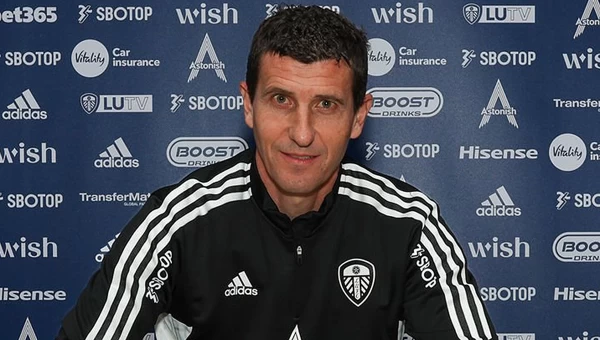 Καθυστερεί η «πρώτη» του Γκράθια στην Λιντς [vid]