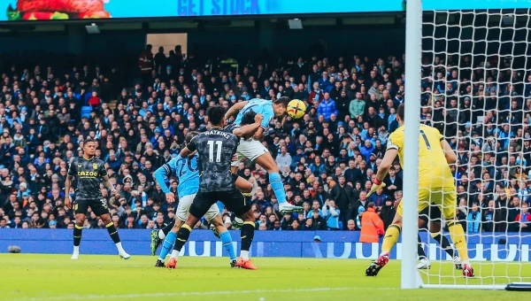 Οι ομάδες του Μάντσεστερ στο «κυνήγι» της Άρσεναλ [vids]