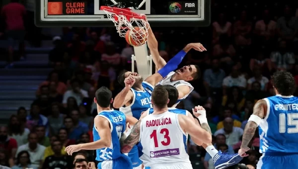 Προκριματικά Μουντομπάσκετ: Προσοχή στις "παγίδες"