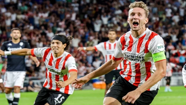 Κύπελλο Ολλανδίας: Η ώρα των φαβορί!